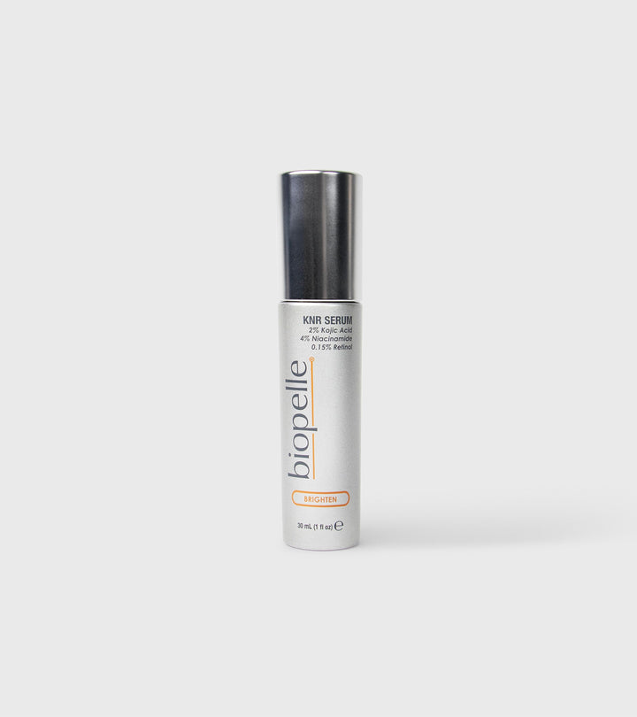 Biopelle - KNR Serum - 1 oz
