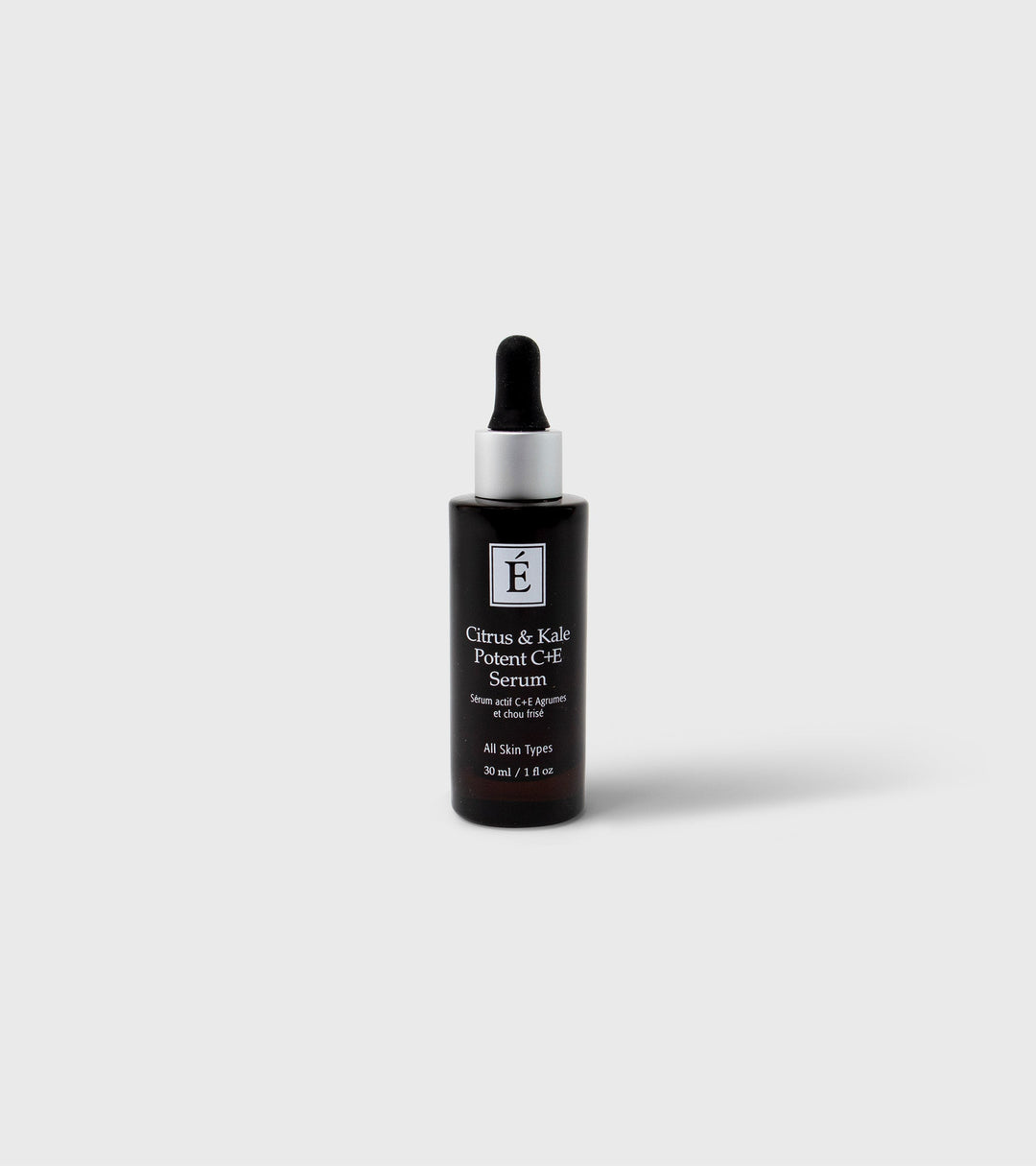 Eminence - Citrus and Kale Potent C - E Serum - 1 oz