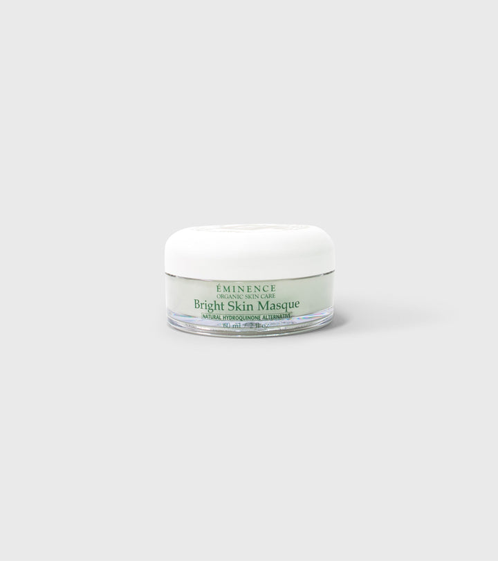 Eminence - Bright Skin Masque - 2 oz