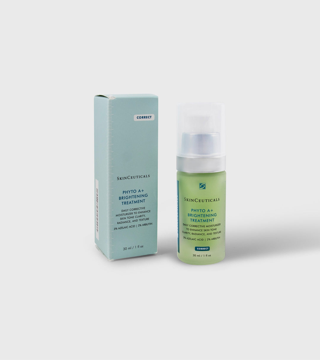 SkinCeuticals - Phyto A+ Brightening  Treatment - 1 oz
