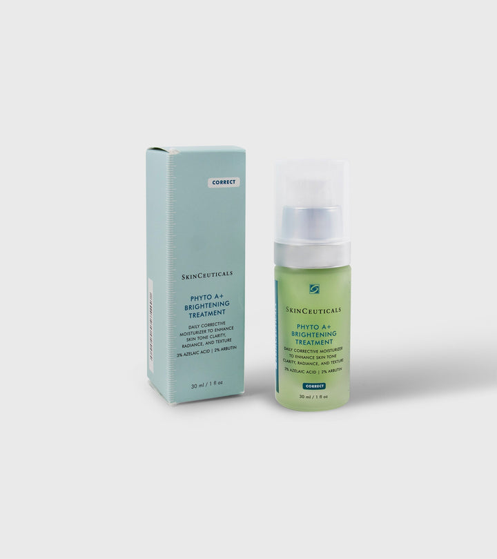 SkinCeuticals - Phyto A+ Brightening  Treatment - 1 oz