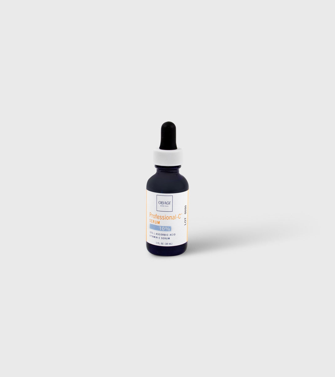 Obagi - Professional-C Serum 10% - 1 oz