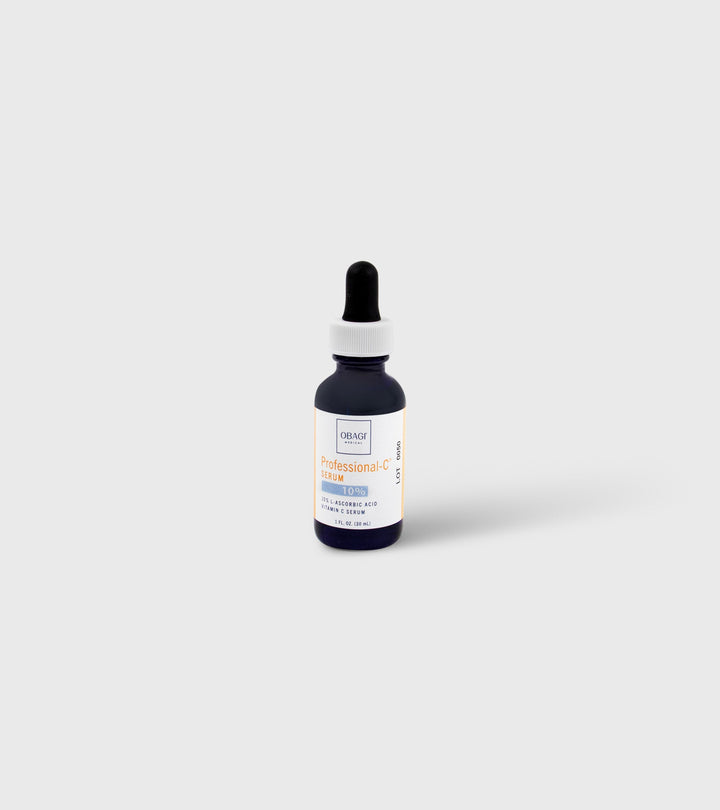 Obagi - Professional-C Serum 10% - 1 oz