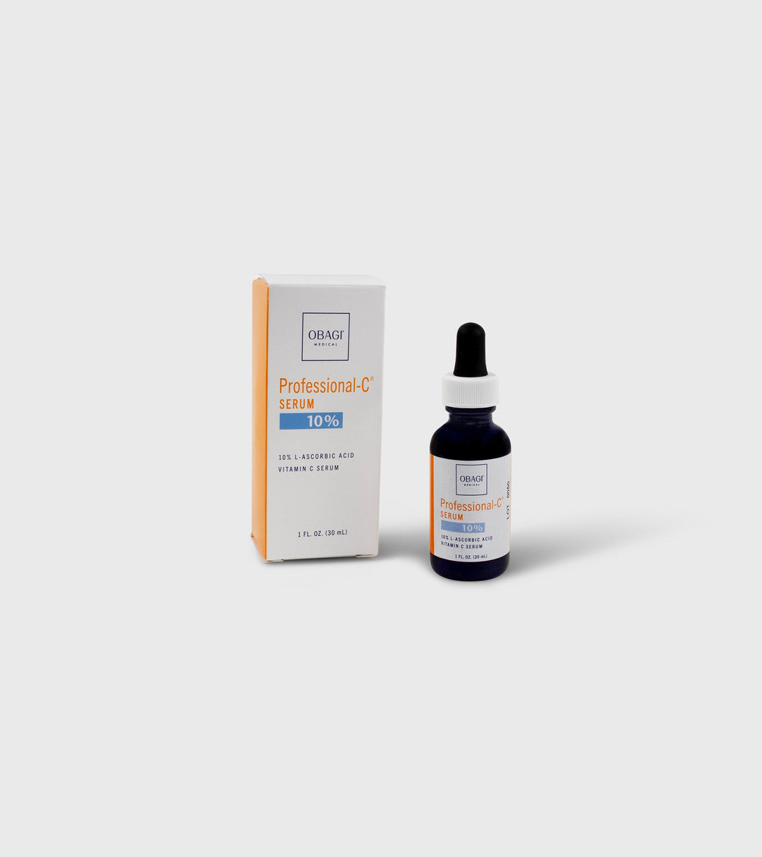 Obagi - Professional-C Serum 10% - 1 oz