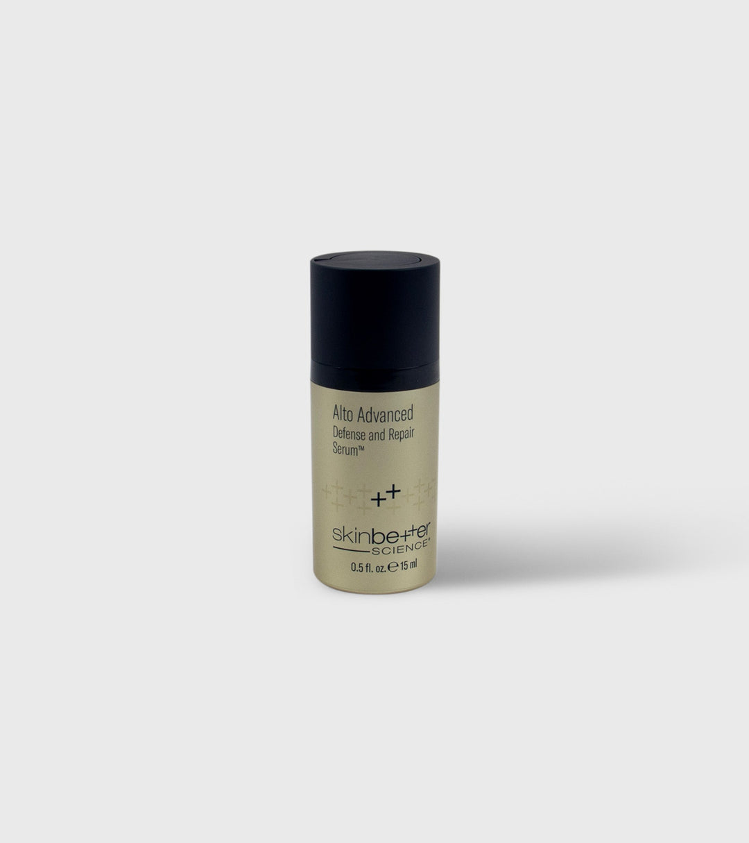 SkinBetter Science - Alto Advanced Defense and Repair Serum