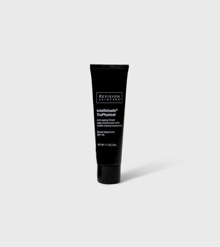 Revision - Intellishade TruPhysical Clear Broad-Spectrum SPF 50 - 1.7 oz