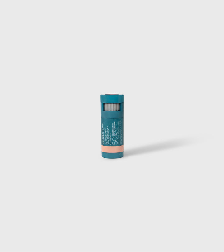 ColoreScience - Sunforgettable® Total Protection® Color Balm SPF 50 - 0.32 oz