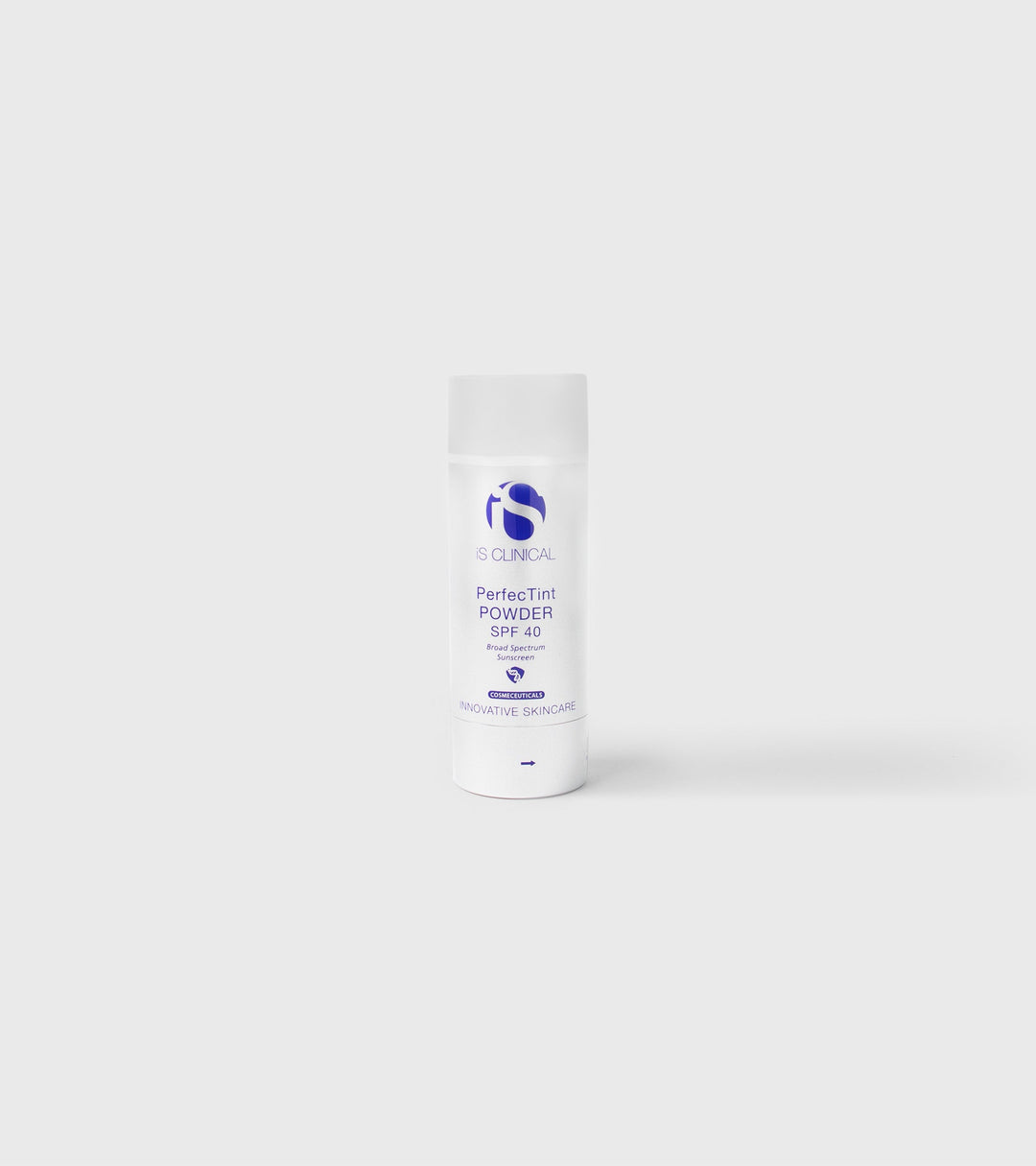iS Clinical - Extreme Protect SPF 40 (Tinted)