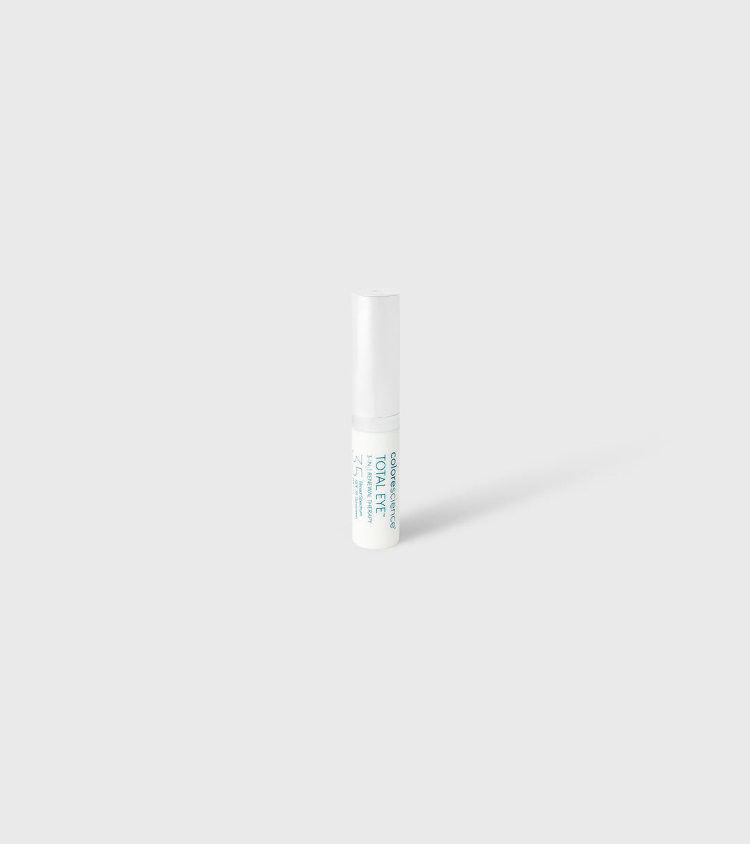 ColoreScience - Total Eye 3-in-1 SPF 35 - 0.23 oz