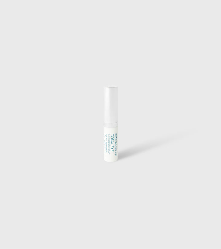 ColoreScience - Total Eye 3-in-1 SPF 35 - 0.23 oz