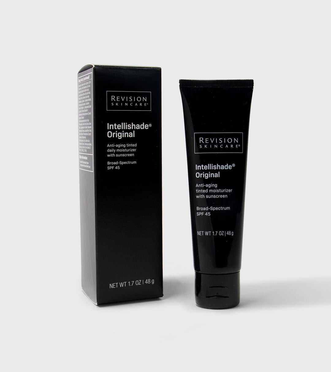 Revision - Intellishade Original - 1.7 oz