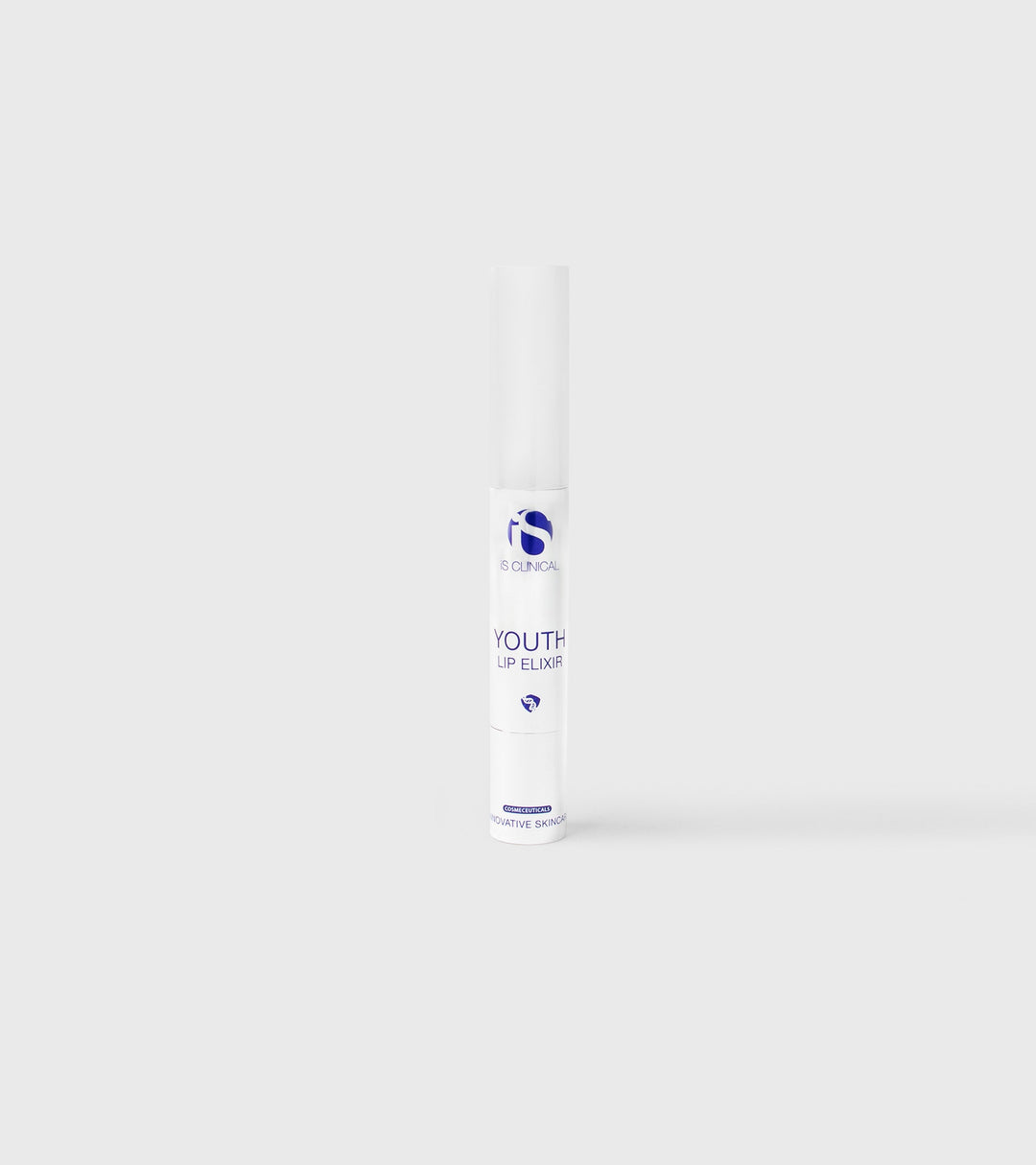 iS Clinical - Youth Lip Elixir - 0.12 oz