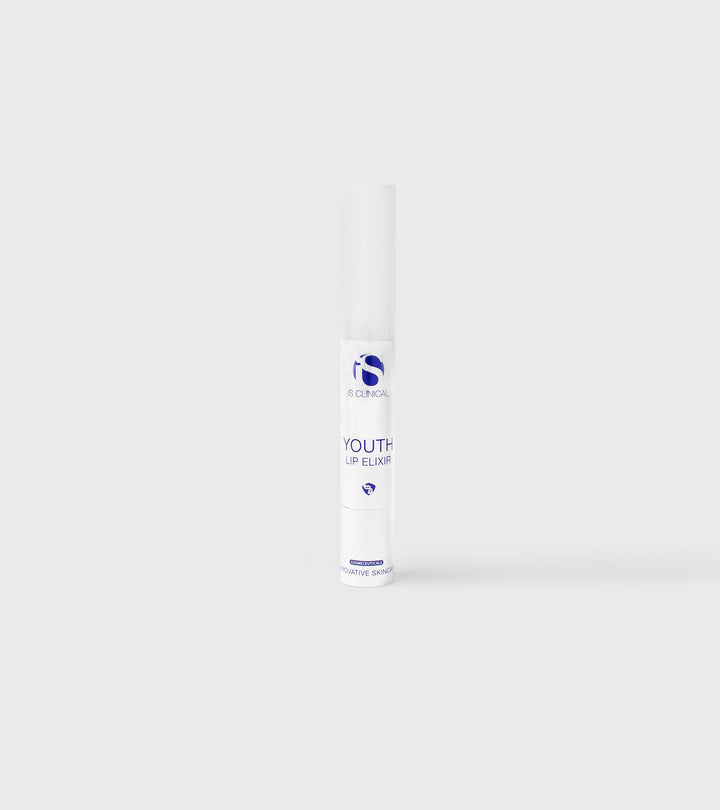 iS Clinical - Youth Lip Elixir - 0.12 oz