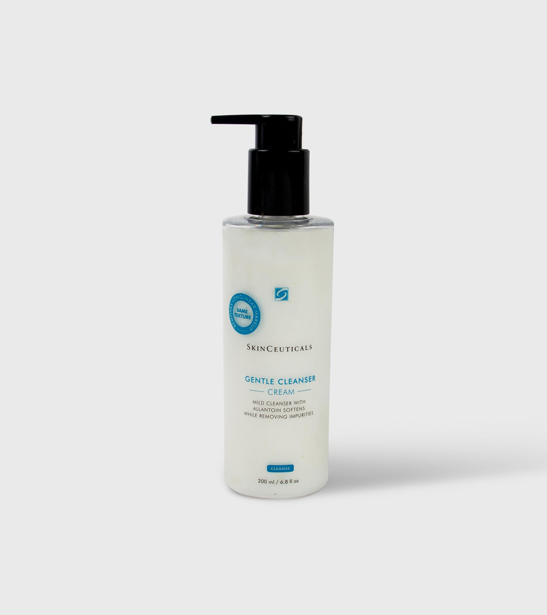 SkinCeuticals - Gentle Cleanser Cream