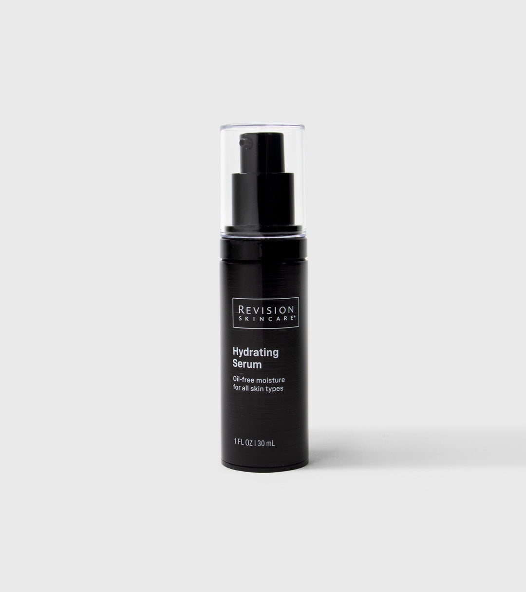 Revision - HydraSerum+ - 1 oz
