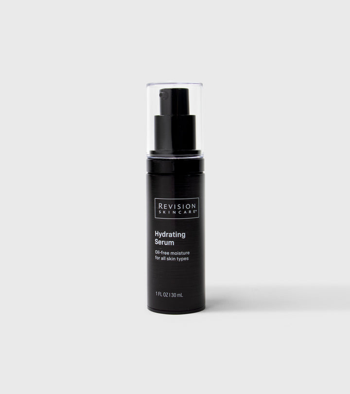 Revision - HydraSerum+ - 1 oz