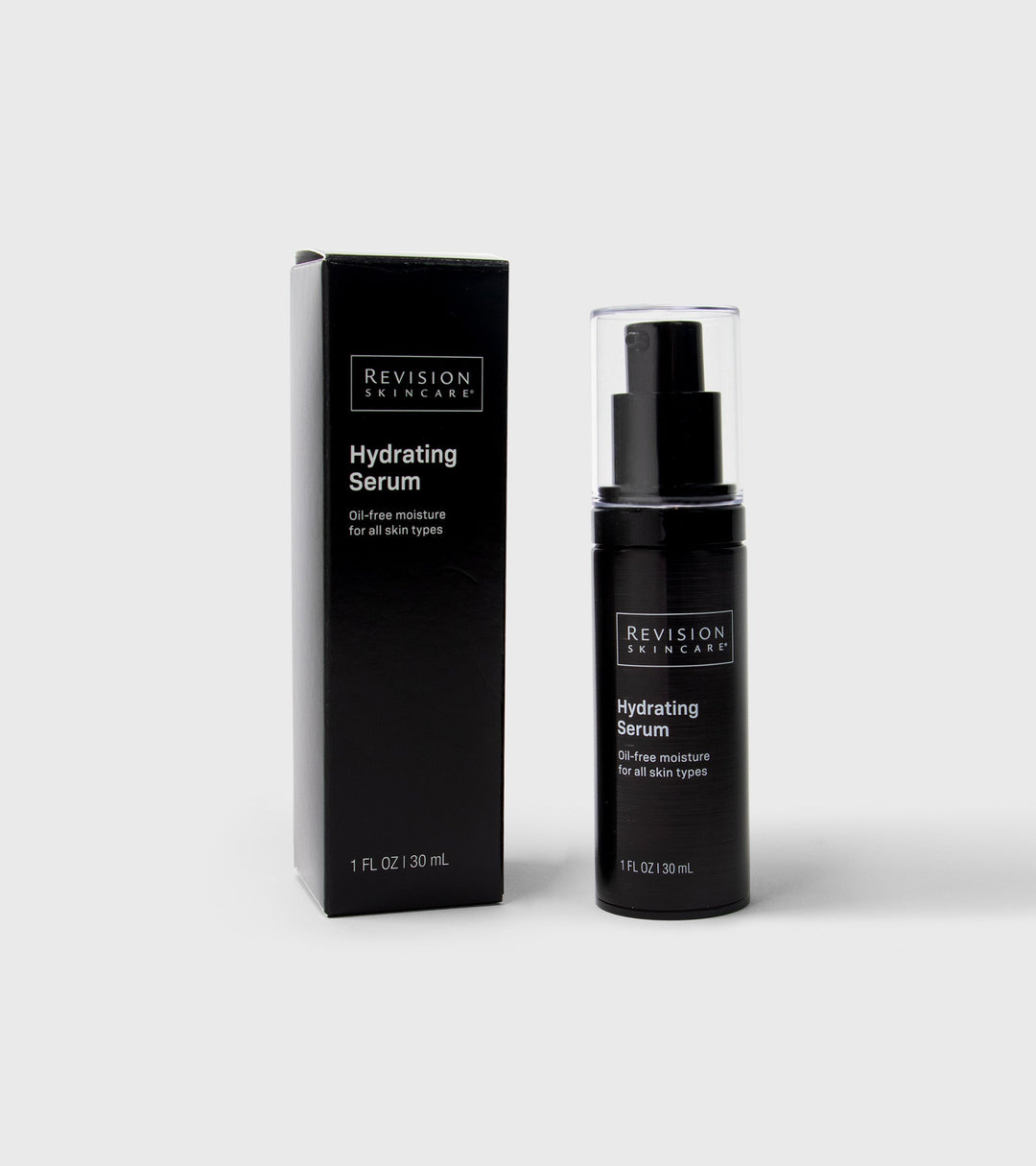 Revision - HydraSerum+ - 1 oz
