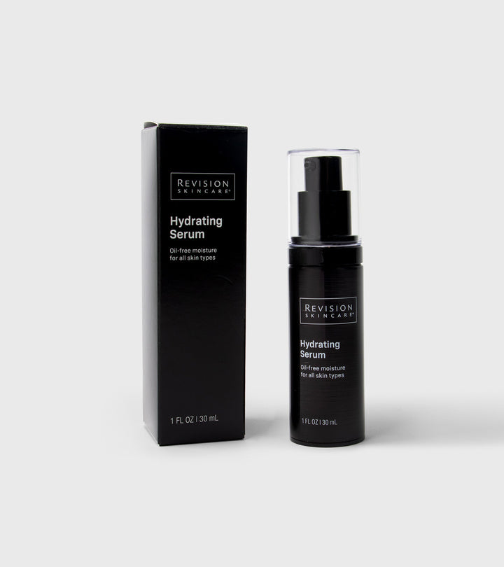 Revision - HydraSerum+ - 1 oz