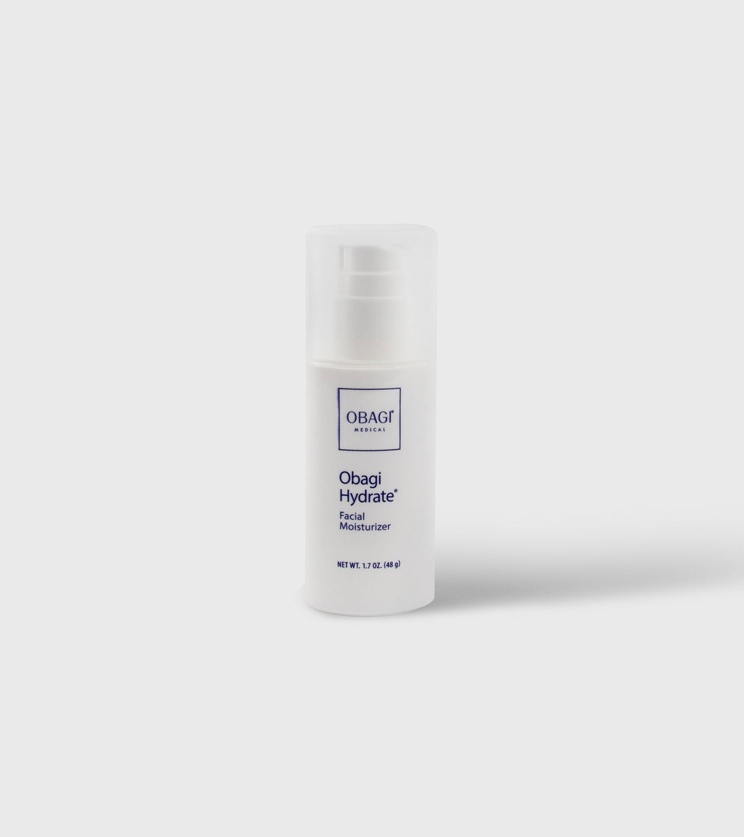 Obagi - Hydrate Facial Moisturizer - 1.7 oz