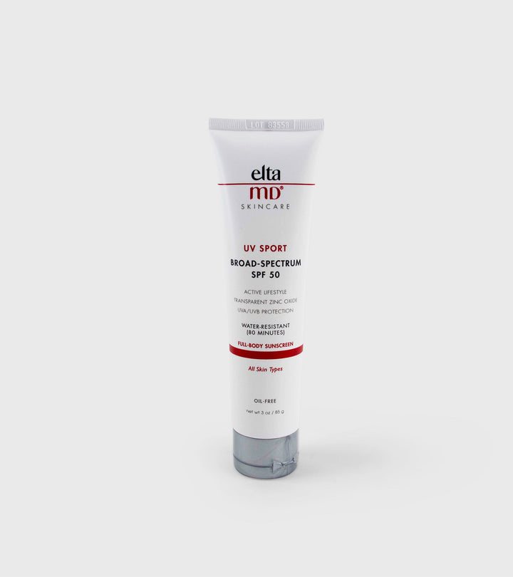 EltaMD - UV Sport SPF 50