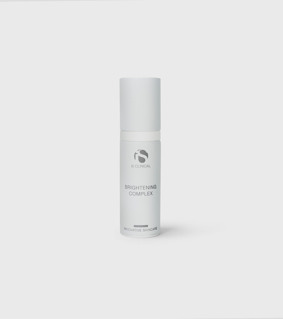 Brightening Complex