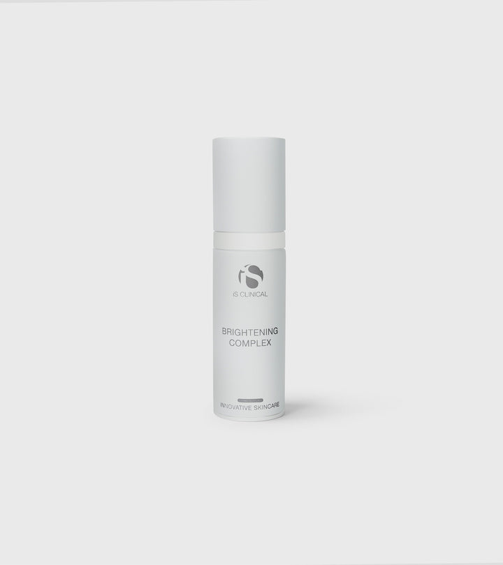 Brightening Complex