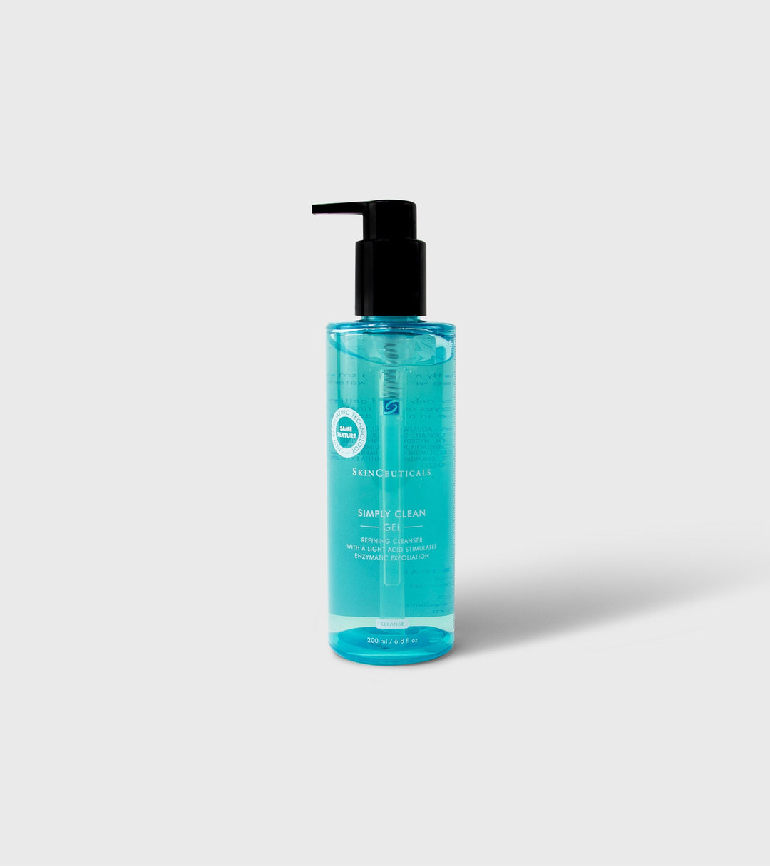 SkinCeuticals - Simply Clean Gel
