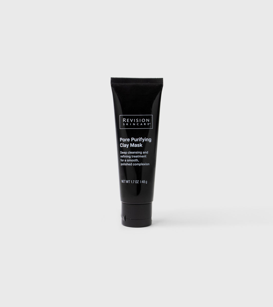 Revision - Pore Purifying Clay Mask - 1.7 oz