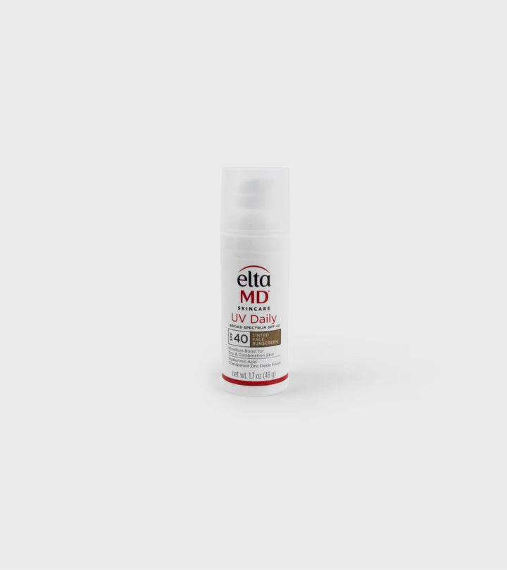 Elta MD - UV Daily Tinted SPF 40 - 1.7 oz