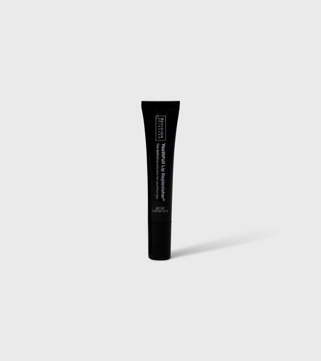 Revision - YouthFull Lip Replenisher - 0.33 oz