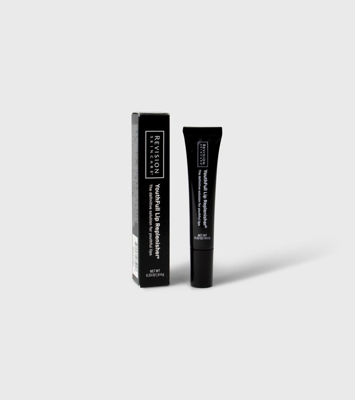 Revision - YouthFull Lip Replenisher - 0.33 oz