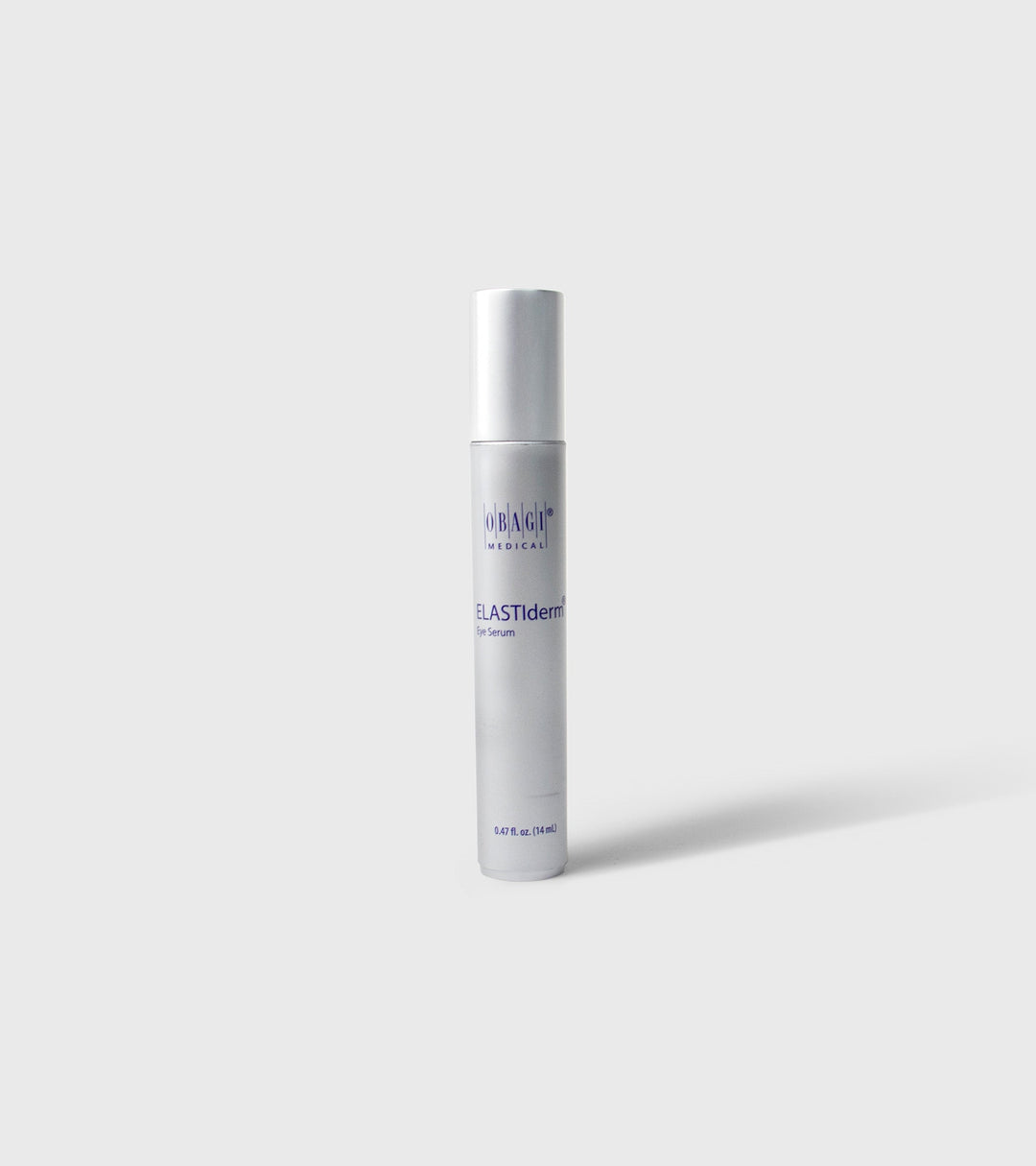 Obagi - ELASTIderm Eye Serum - 0.47 oz