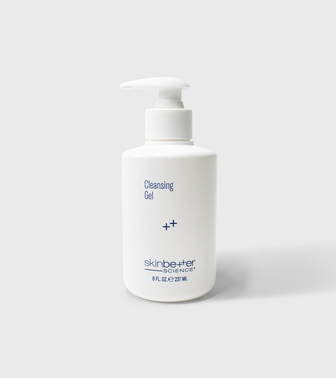 SkinBetter Science - Cleansing Gel