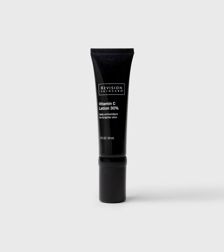 Revision - Vitamin C Lotion 30% - 1 oz