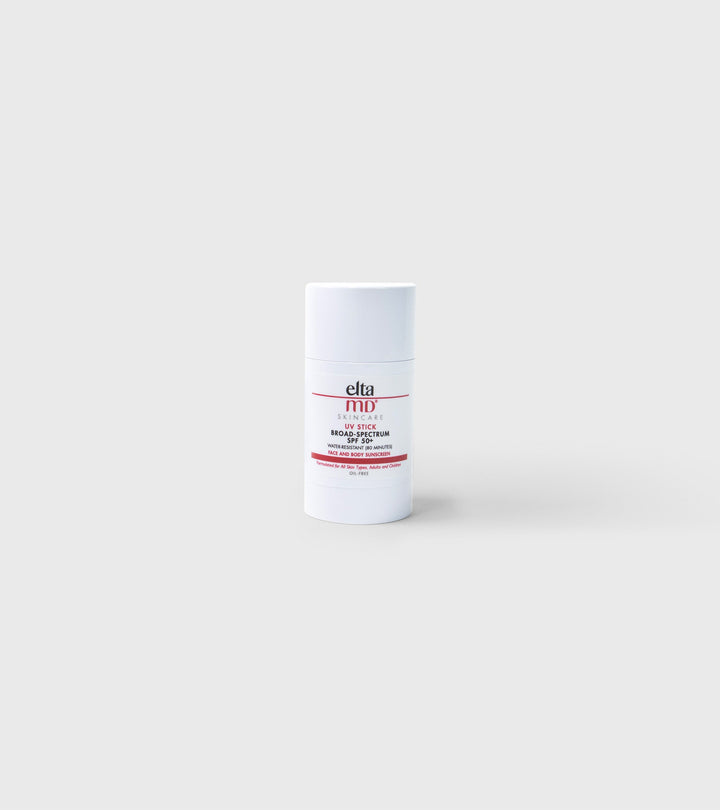 EltaMD - UV Stick SPF 50+ - 1.3 oz