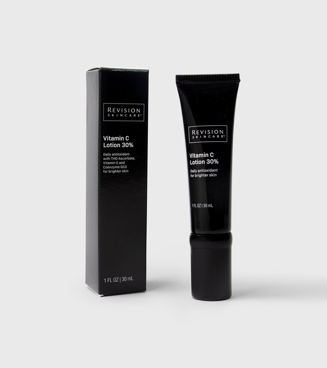 Revision - Vitamin C Lotion 30% - 1 oz