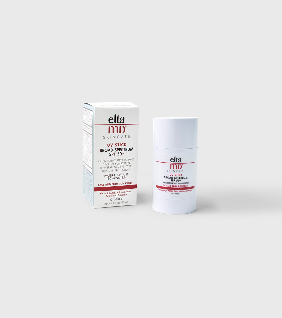 EltaMD - UV Stick SPF 50+ - 1.3 oz