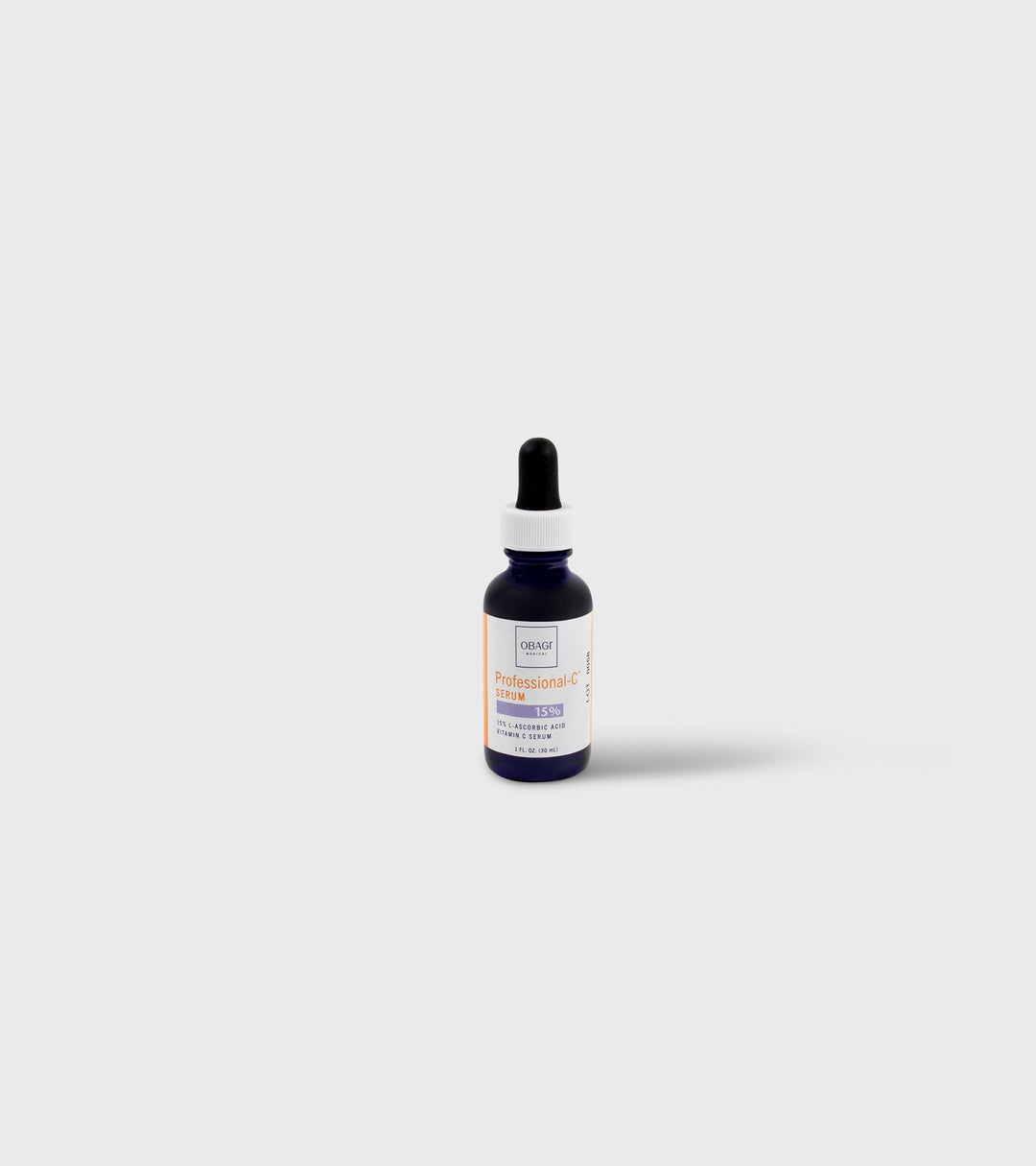 Obagi - Professional-C Serum 15% - 1 oz