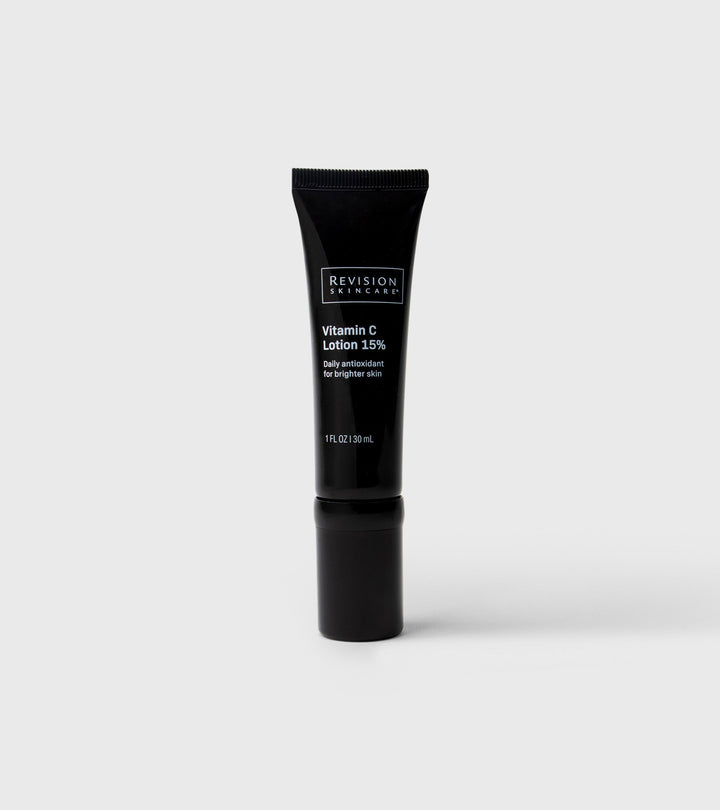 Revision - Vitamin C Lotion 15% - 1 oz