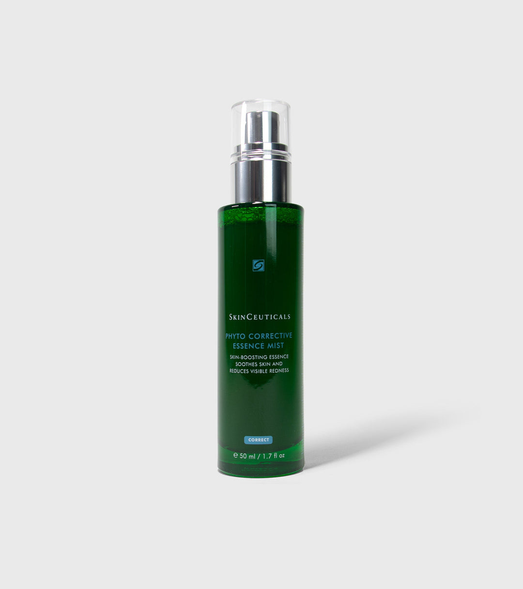 SkinCeuticals - Phyto Corrective Essence Mist