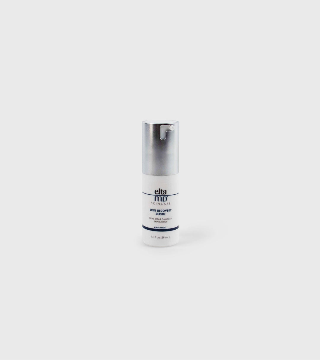 EltaMD - Skin Recovery Serum - 1 oz
