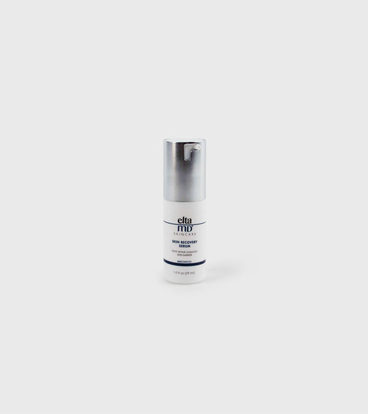 EltaMD - Skin Recovery Serum - 1 oz