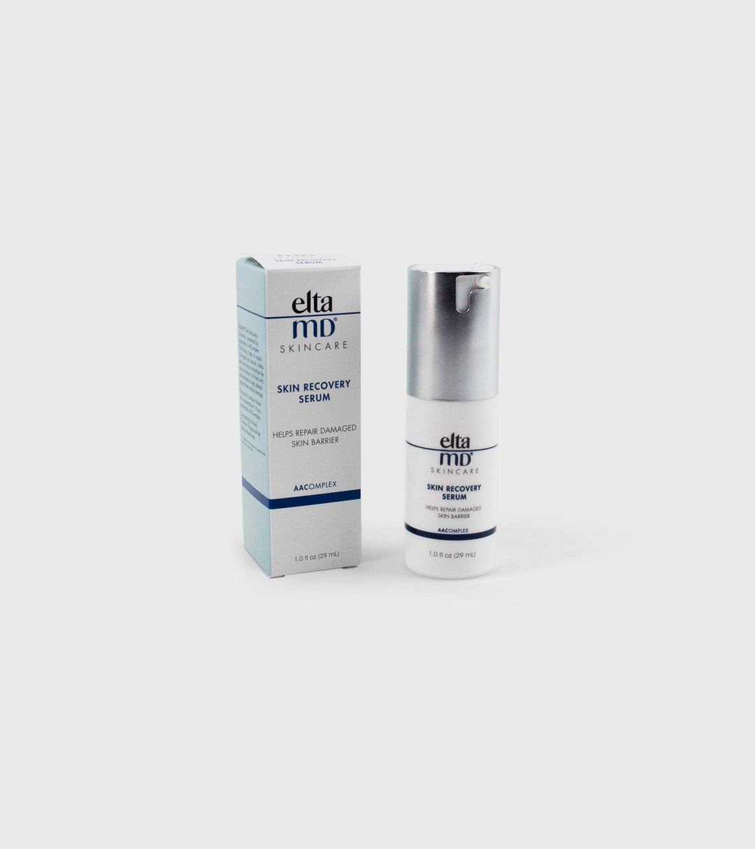 EltaMD - Skin Recovery Serum - 1 oz