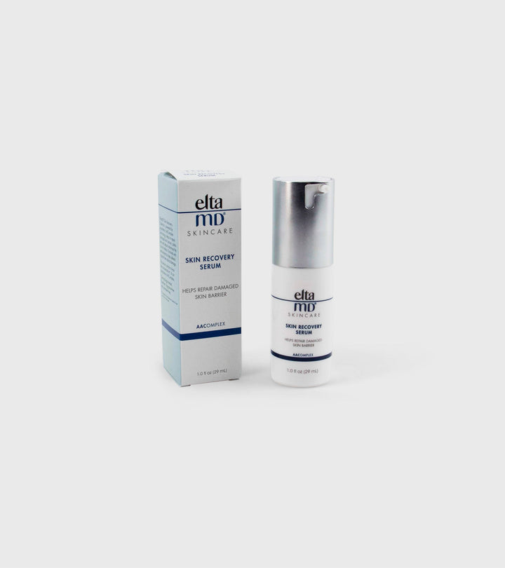 EltaMD - Skin Recovery Serum - 1 oz