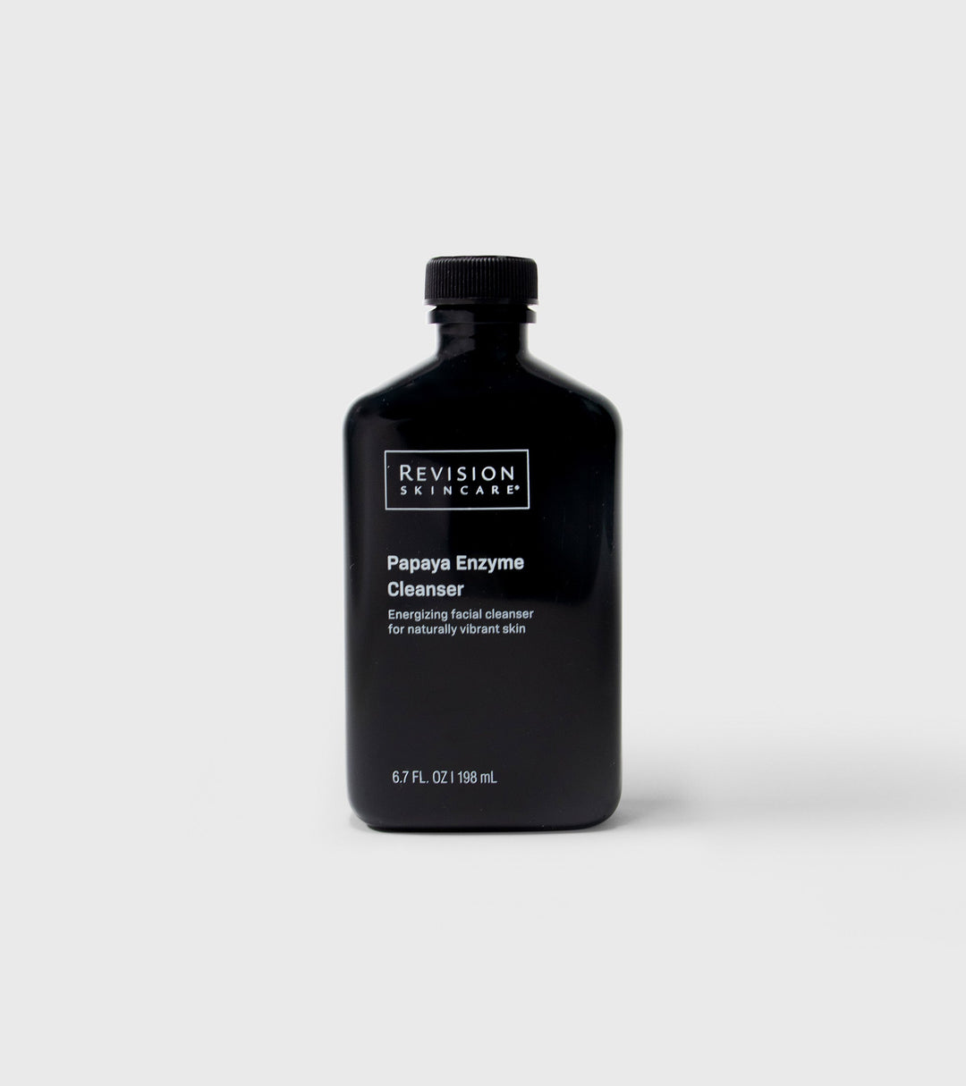 Revision - Papaya Enzyme Cleanser - 6.7 oz