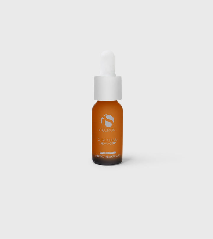 C Eye Serum Advance+