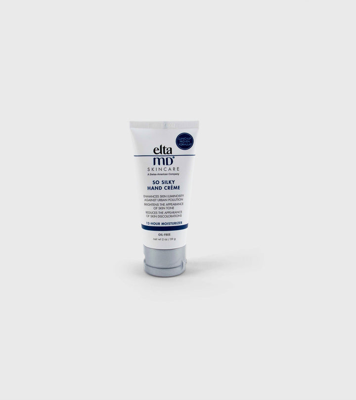 EltaMD - So Silky Hand Creme