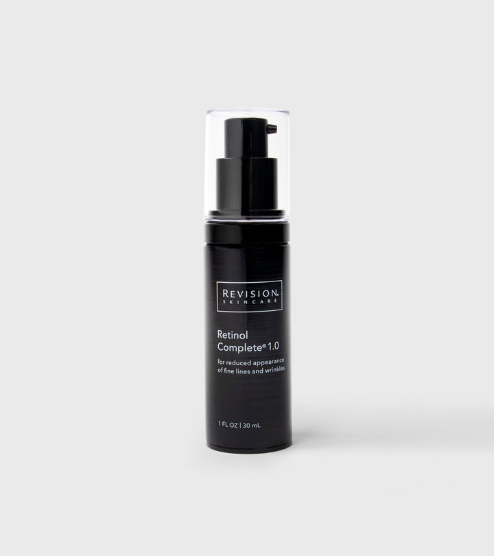 Revision - Retinol Complete 1.0 - 1 oz