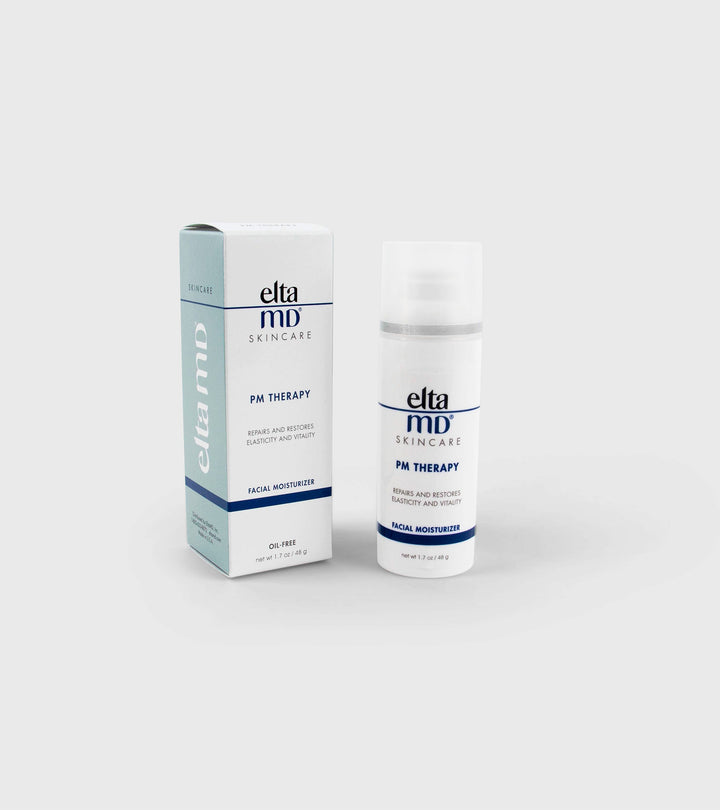 EltaMD - PM Therapy - 1.7 oz