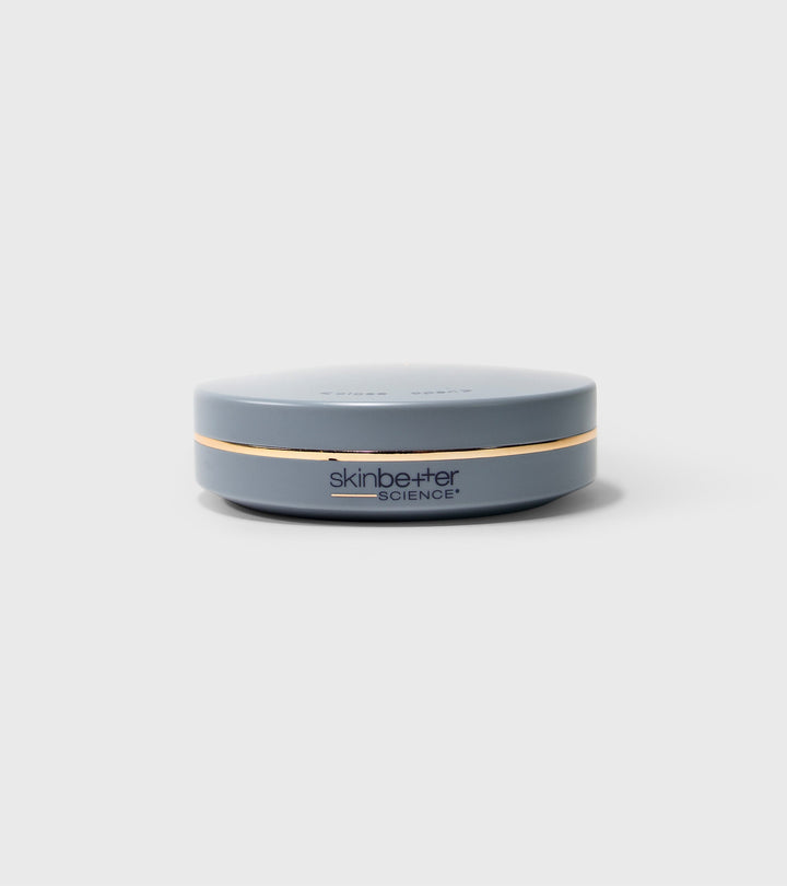 SkinBetter Science - Sunbetter Sheer SPF 56 Sunscreen Compact - 0.42 oz